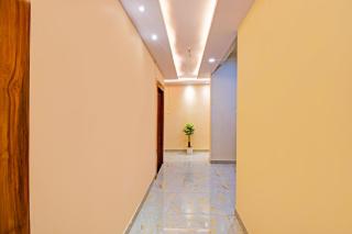 FabHotel RJ - Patna - 5