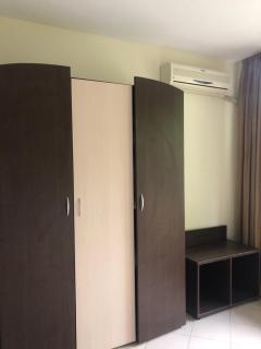 Afrodita Apartments 2 - Sinemorets - 9