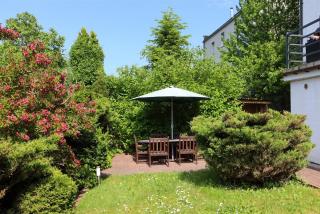 Apartamenty Orłowo - Gdynia - 3