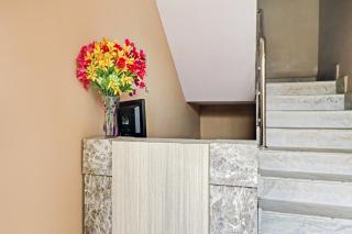 Hotel O Omar - Jamshedpur - 5