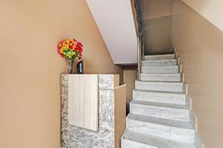 Hotel O Omar - Jamshedpur - 7