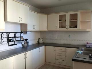 3R Balcony & WiFi Haven - Kuching - 8