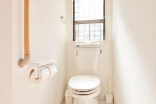 Modern 103sqm house 3BDR 9guests 15min station - Osaka - 7