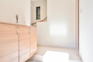Modern 103sqm house 3BDR 9guests 15min station - Osaka - 5