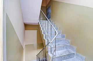 Hotel O Omar - Jamshedpur - 4