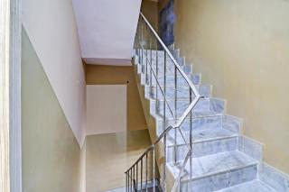 Hotel O Omar - Jamshedpur - 8
