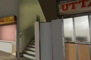 Hotel O New Om Palace - Bhopal - 6