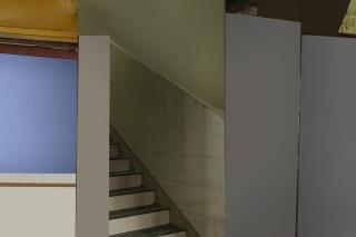 Hotel O New Om Palace - Bhopal - 4