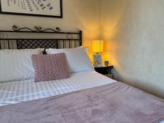 Home Boutique Hotel - 3