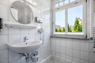 Fewo Rosenhof TW 113 - Kühlungsborn - 8