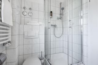 Fewo Rosenhof TW 113 - Kühlungsborn - 9