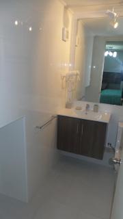 Departamento nuevo cerca playa pleno centro, casino, quinta vergara - Viña del Mar - 6