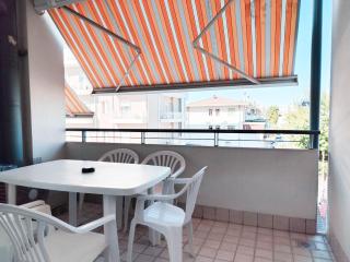 Costa Blanca - Lido di Jesolo - 6