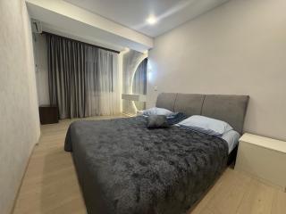 Tidy home - Yerevan - 0