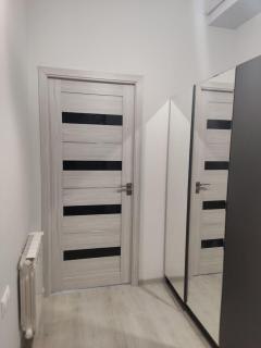 Tidy home - Yerevan - 9