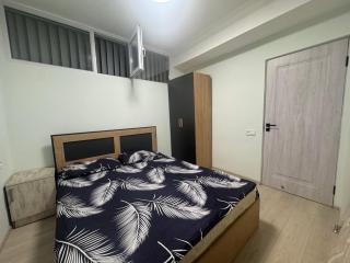 Tidy home - Yerevan - 8