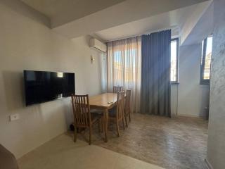 Tidy home - Yerevan - 7
