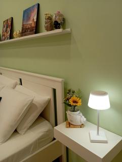 Archimede Rooms - Palermo - 3
