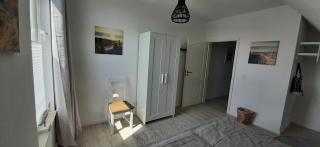 Küstenliebe-Fehmarn - Fehmarn - 2