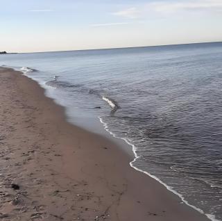 Küstenliebe-Fehmarn - Fehmarn - 4