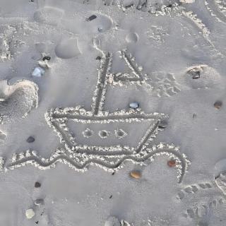 Küstenliebe-Fehmarn - Fehmarn - 9