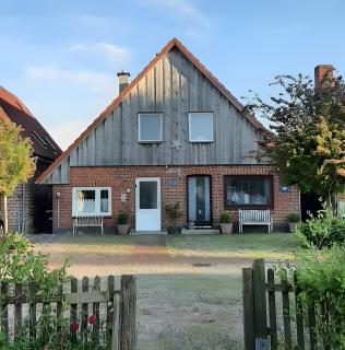 Küstenliebe-Fehmarn - Fehmarn - 0
