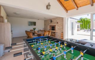 Villa Katarina - Makarska by Villas Guide - Imotski - 9