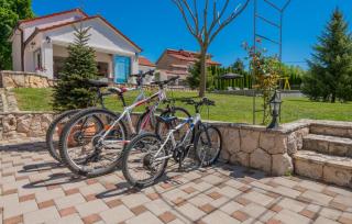 Villa Katarina - Makarska by Villas Guide - Imotski - 7