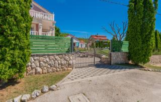 Villa Katarina - Makarska by Villas Guide - Imotski - 5