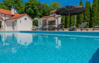 Villa Katarina - Makarska by Villas Guide - Imotski - 4