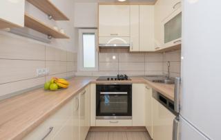 Villa Katarina - Makarska by Villas Guide - Imotski - 1
