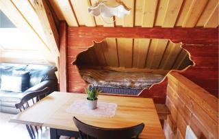 Nice Apartment In Sandnes With Wifi - 7