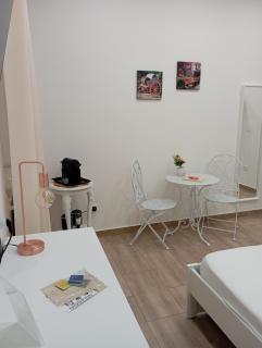 Archimede Rooms - Palermo - 4