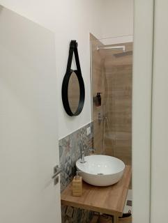 Archimede Rooms - Palermo - 5