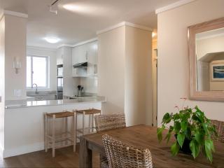QuaySide Escape – Knysna - Knysna - 5