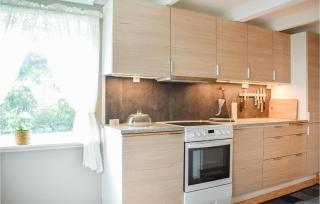 Beautiful Home In Sveio With Wifi - 3