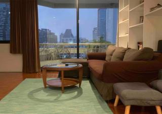 Trinity Classic 3BR Apartment Central Location - 6