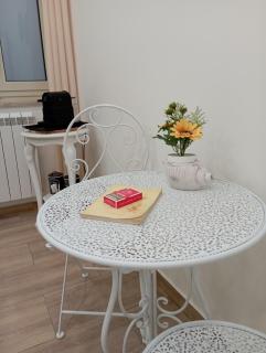Archimede Rooms - Palermo - 8