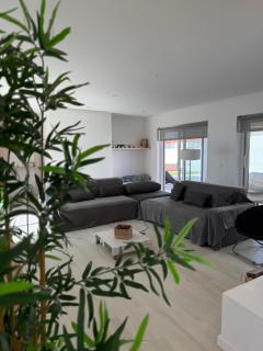 18 Porto Covo - a 250m praia - Porto Covo - 7