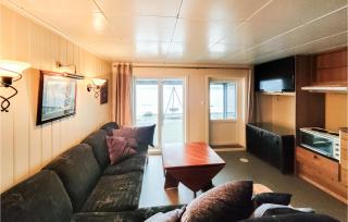 Awesome Apartment In Sandeid With Wifi - Sandeid - 9