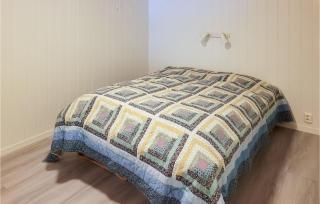 Awesome Apartment In Sandeid With Wifi - Sandeid - 6