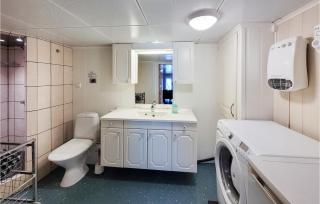Awesome Apartment In Sandeid With Wifi - Sandeid - 4
