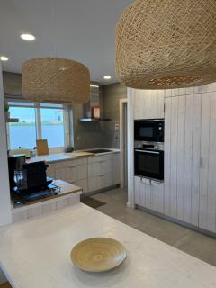 18 Porto Covo - a 250m praia - Porto Covo - 3
