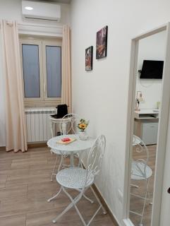 Archimede Rooms - Palermo - 9
