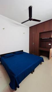 Vardaan Luxury Villa - Mohali - 9