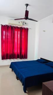 Vardaan Luxury Villa - Mohali - 8