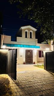 Vardaan Luxury Villa - Mohali - 7