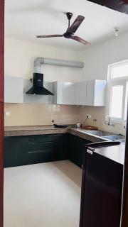 Vardaan Luxury Villa - Mohali - 6