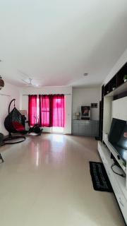 Vardaan Luxury Villa - Mohali - 4