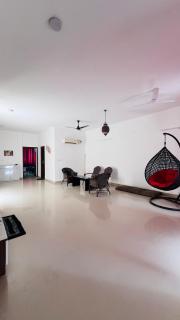 Vardaan Luxury Villa - Mohali - 3